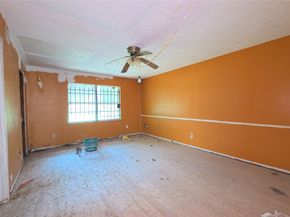 4311 Brookfield Drive, Houston TX 77045