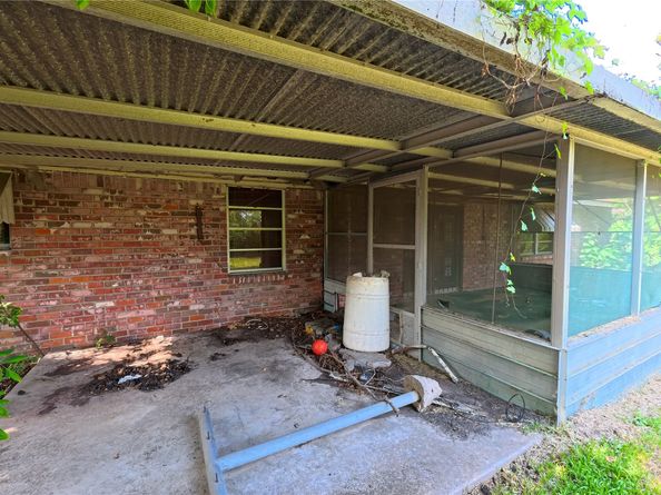 4311 Brookfield Drive, Houston TX 77045
