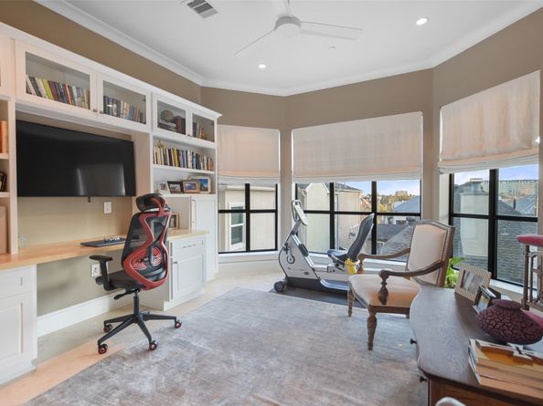 2221 Welch Street 401, Houston TX 77019