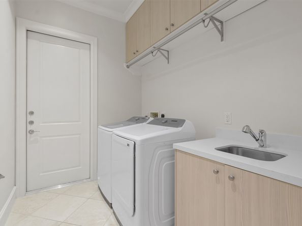 2221 Welch Street 401, Houston TX 77019