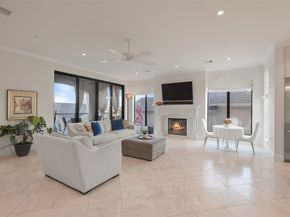 2221 Welch Street 401, Houston TX 77019