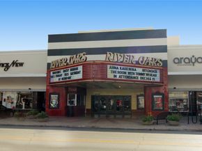 2221 Welch Street 401, Houston TX 77019