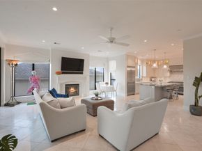 2221 Welch Street 401, Houston TX 77019