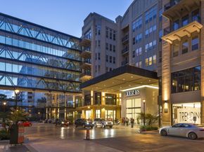 2221 Welch Street 401, Houston TX 77019