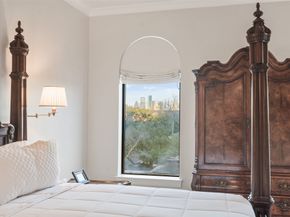 2221 Welch Street 401, Houston TX 77019