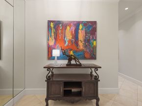 2221 Welch Street 401, Houston TX 77019