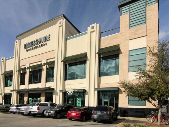 2221 Welch Street 401, Houston TX 77019