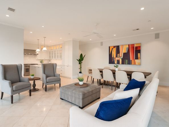 2221 Welch Street 401, Houston TX 77019