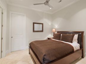 2221 Welch Street 401, Houston TX 77019