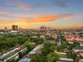 2221 Welch Street 401, Houston TX 77019