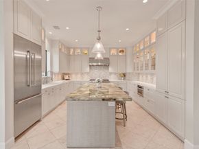 2221 Welch Street 401, Houston TX 77019