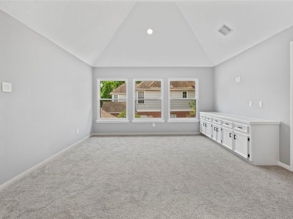 1806 Quiet Country Court, Kingwood TX 77345