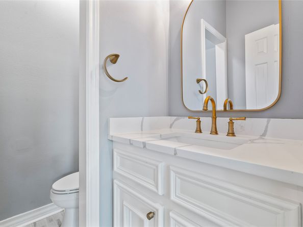 1806 Quiet Country Court, Kingwood TX 77345