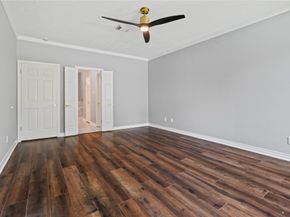 1806 Quiet Country Court, Kingwood TX 77345