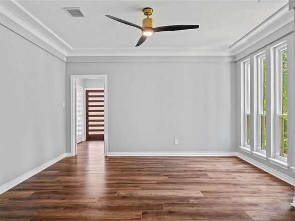 1806 Quiet Country Court, Kingwood TX 77345