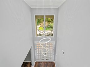 1806 Quiet Country Court, Kingwood TX 77345