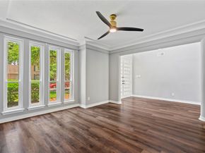 1806 Quiet Country Court, Kingwood TX 77345