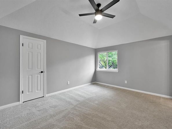 1806 Quiet Country Court, Kingwood TX 77345