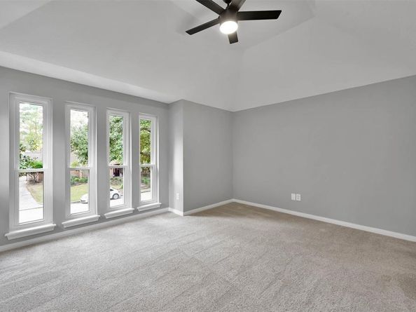 1806 Quiet Country Court, Kingwood TX 77345