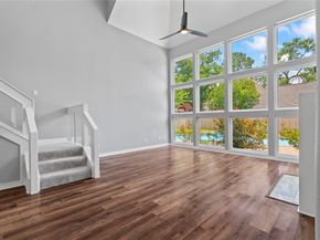 1806 Quiet Country Court, Kingwood TX 77345