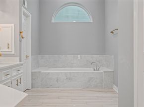 1806 Quiet Country Court, Kingwood TX 77345