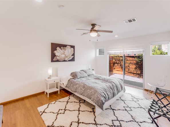 2007 Eagle Street, Houston TX 77004