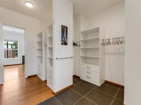 2007 Eagle Street, Houston TX 77004