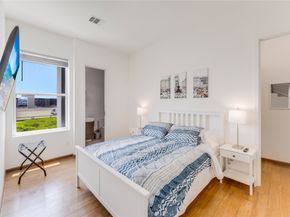 2007 Eagle Street, Houston TX 77004