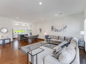 2007 Eagle Street, Houston TX 77004