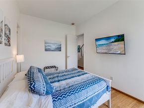 2007 Eagle Street, Houston TX 77004