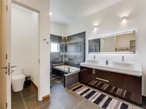2007 Eagle Street, Houston TX 77004
