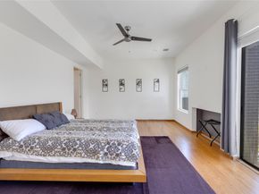 2007 Eagle Street, Houston TX 77004