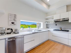 2007 Eagle Street, Houston TX 77004