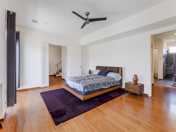 2007 Eagle Street, Houston TX 77004