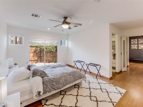 2007 Eagle Street, Houston TX 77004