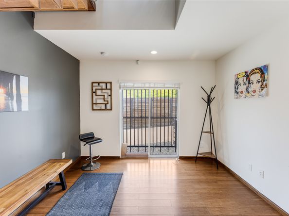 2007 Eagle Street, Houston TX 77004