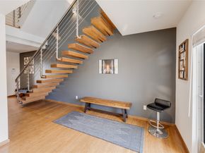 2007 Eagle Street, Houston TX 77004
