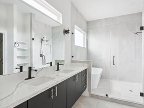 3502 Saltus Street, Houston TX 77003