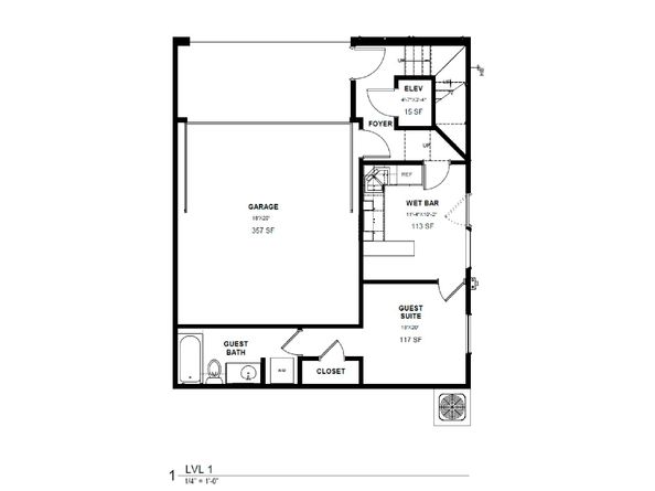 3502 Saltus Street, Houston TX 77003