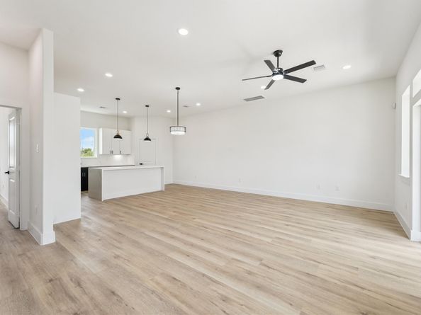 3502 Saltus Street, Houston TX 77003