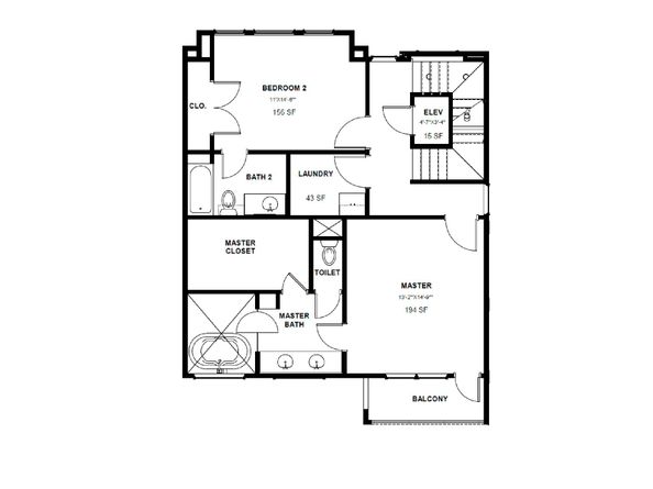3502 Saltus Street, Houston TX 77003