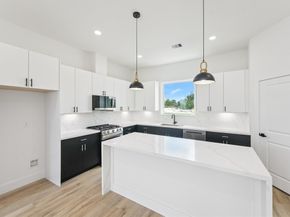 3502 Saltus Street, Houston TX 77003