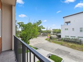 3502 Saltus Street, Houston TX 77003