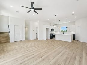 3502 Saltus Street, Houston TX 77003