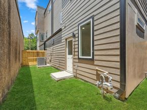 3502 Saltus Street, Houston TX 77003