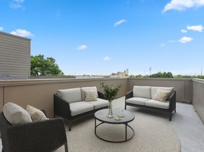 3502 Saltus Street, Houston TX 77003