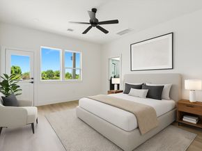 3502 Saltus Street, Houston TX 77003