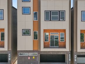 3502 Saltus Street, Houston TX 77003