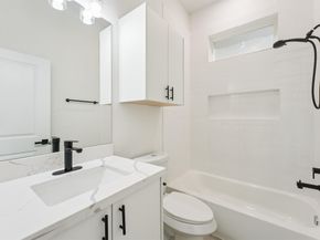 3502 Saltus Street, Houston TX 77003