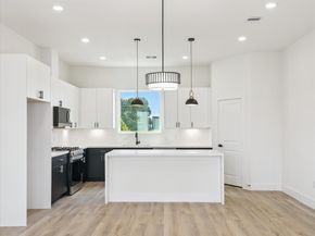 3502 Saltus Street, Houston TX 77003